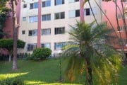 Apartamento com 3 dormitórios à venda, 98 m² por R$ 425.000,00 - Jardim Patente - São Paulo/SP