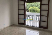 Sobrado à venda, 254 m² por R$ 495.000,00 - Parque Capuava - Santo André/SP