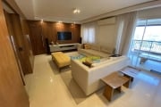 Apartamento com 3 dormitórios à venda, 160 m² por R$ 2.100.000,00 - Barra Funda - São Paulo/SP