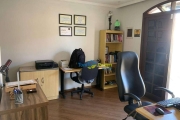 Sala para alugar, 10 m² por R$ 2.500,00/mês - Jardim Rina - Santo André/SP