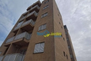 Apartamento com 2 dormitórios à venda, 51 m² por R$ 380.000,00 - Parque das Nações - Santo André/SP