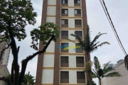 Apartamento com 3 dormitórios à venda, 198 m² por R$ 1.300.000,00 - Centro - Santo André/SP