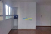 Sala à venda, 48 m² por R$ 360.000,00 - Centro - Santo André/SP