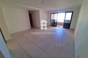 Apartamento para Venda em Natal, Lagoa Nova, 3 dormitórios, 3 suítes, 4 banheiros, 3 vagas