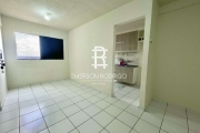 Apartamento para Venda em Parnamirim, Emaús, 2 dormitórios, 1 banheiro, 1 vaga