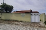 Casa Encantadora em Condomínio de São Pedro