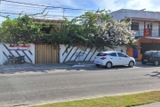 CASA 6 QUARTOS TRES SUITES , DUPLEX EM FRENTE AO SHOPPING PARK LAGOS