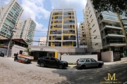 Apartamento para Venda em Vitória, Jardim Camburi, 3 dormitórios, 3 suítes, 3 banheiros, 2 vagas