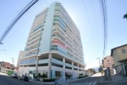 Apartamento para Venda em Guarapari, Praia do Morro, 2 dormitórios, 1 suíte, 2 banheiros, 1 vaga