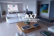 Apartamento com 3 quartos à venda na Rua Armando Petrella, 431, Jardim Panorama, São Paulo