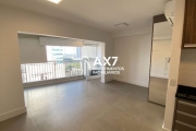 Apartamento com 1 quarto à venda na Rua Eugênio de Medeiros, 288, Pinheiros, São Paulo