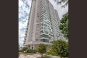 Apartamento com 1 quarto à venda na Avenida Santo Amaro, 3131, Brooklin Paulista, São Paulo