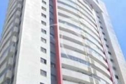 Apartamento com 2 quartos à venda na Avenida Padre Antônio José dos Santos, 78, Brooklin, São Paulo