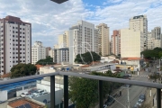 Apartamento com 2 quartos à venda na Rua Doutor Homem de Melo, 1011, Perdizes, São Paulo