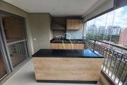 Apartamento com 3 quartos à venda na Rua Bela Vista, 709, Chácara Santo Antônio, São Paulo