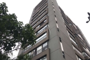 Apartamento com 1 quarto à venda na Rua Pascal, 1641, Campo Belo, São Paulo