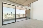 Apartamento com 1 quarto à venda na Rua Ásia, 173, Pinheiros, São Paulo