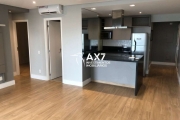 Apartamento com 2 quartos à venda na Rua Nova York, 245, Brooklin, São Paulo