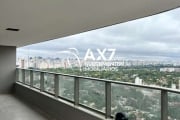 Apartamento com 3 quartos à venda na Avenida Rebouças, 2880, Pinheiros, São Paulo