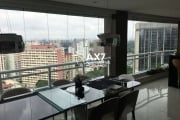 Apartamento com 3 quartos à venda na Rua Said Aiach, 277, Paraíso, São Paulo