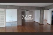 Apartamento com 4 quartos à venda na Rua Princesa Isabel, 1302, Brooklin Paulista, São Paulo