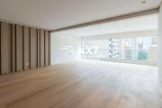 Apartamento com 3 quartos à venda na Rua Edson, 110, Campo Belo, São Paulo