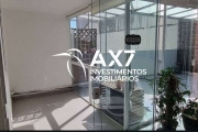 Apartamento com 1 quarto à venda na Rua Mourato Coelho, 658, Pinheiros, São Paulo