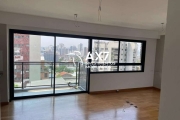 Apartamento com 1 quarto à venda na Rua Purpurina, 390, Vila Madalena, São Paulo