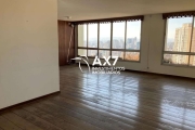 Apartamento com 3 quartos à venda na Alameda Ribeirão Preto, 309, Bela Vista, São Paulo