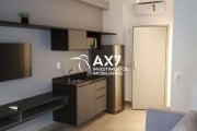 Apartamento com 1 quarto à venda na Rua Capote Valente, 80, Pinheiros, São Paulo