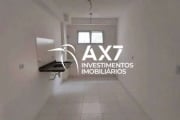 Apartamento com 2 quartos à venda na Rua João Scatamacchia, 292, Interlagos, São Paulo