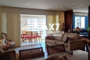 Apartamento com 5 quartos à venda na Rua Carlos Weber, 790, Vila Leopoldina, São Paulo