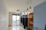 Apartamento com 2 quartos à venda na Rua Visconde de Inhaúma, 552, Vila da Saúde, São Paulo