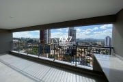 Apartamento com 4 quartos à venda na Avenida Professor Francisco Morato, 350, Butantã, São Paulo