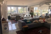 Apartamento com 3 quartos à venda na Rua Arizona, 664, Brooklin, São Paulo