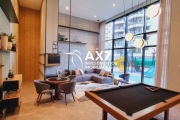 Apartamento com 4 quartos à venda na Avenida Oiapoque, 322, Alphaville, Barueri