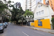 Casa com 2 quartos para alugar na Alameda Casa Branca, 1207, Jardim Paulista, São Paulo