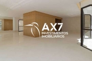 Apartamento com 4 quartos à venda na Alameda Fernão Cardim, 371, Jardim Paulista, São Paulo