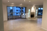 Apartamento com 4 quartos à venda na Alameda Joaquim Eugênio de Lima, 1250, Jardim Paulista, São Paulo