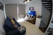 Apartamento com 2 quartos à venda na Avenida Giovanni Gronchi, 4381, Vila Andrade, São Paulo