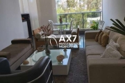 Apartamento com 3 quartos à venda na Avenida Giovanni Gronchi, 4499, Vila Andrade, São Paulo