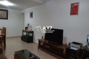 Apartamento com 3 quartos à venda na Avenida Pedroso de Morais, 144, Pinheiros, São Paulo