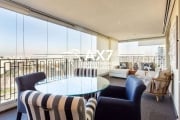 Apartamento com 2 quartos à venda na Rua Armando Petrella, 431, Jardim Panorama, São Paulo