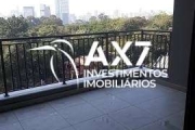 Apartamento com 3 quartos à venda na Avenida Professor Francisco Morato, 350, Butantã, São Paulo