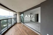 Apartamento com 4 quartos à venda na Avenida Sagitário, 233, Sítio Tamboré Alphaville, Barueri