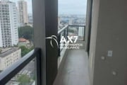 Apartamento com 2 quartos à venda na Rua Dona Leopoldina, 625, Ipiranga, São Paulo