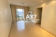 Apartamento com 2 quartos à venda na Avenida Portugal, 401, Brooklin Paulista, São Paulo