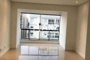 Apartamento com 3 quartos à venda na Rua Bueno Brandão, 435, Vila Nova Conceição, São Paulo