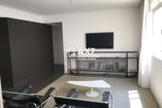 Apartamento com 2 quartos à venda na Rua Itacema, 184, Chácara Itaim, São Paulo