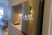 Apartamento com 1 quarto à venda na Rua dos Pinheiros, 1057, Pinheiros, São Paulo